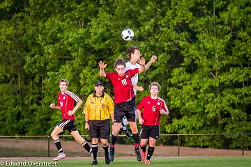 VBSoccervsWade_Seniors -310